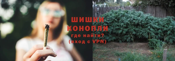 бутик Бородино