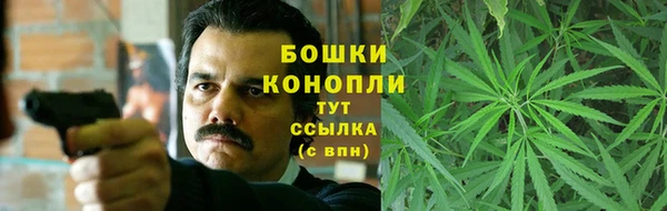 эйфоретик Бронницы